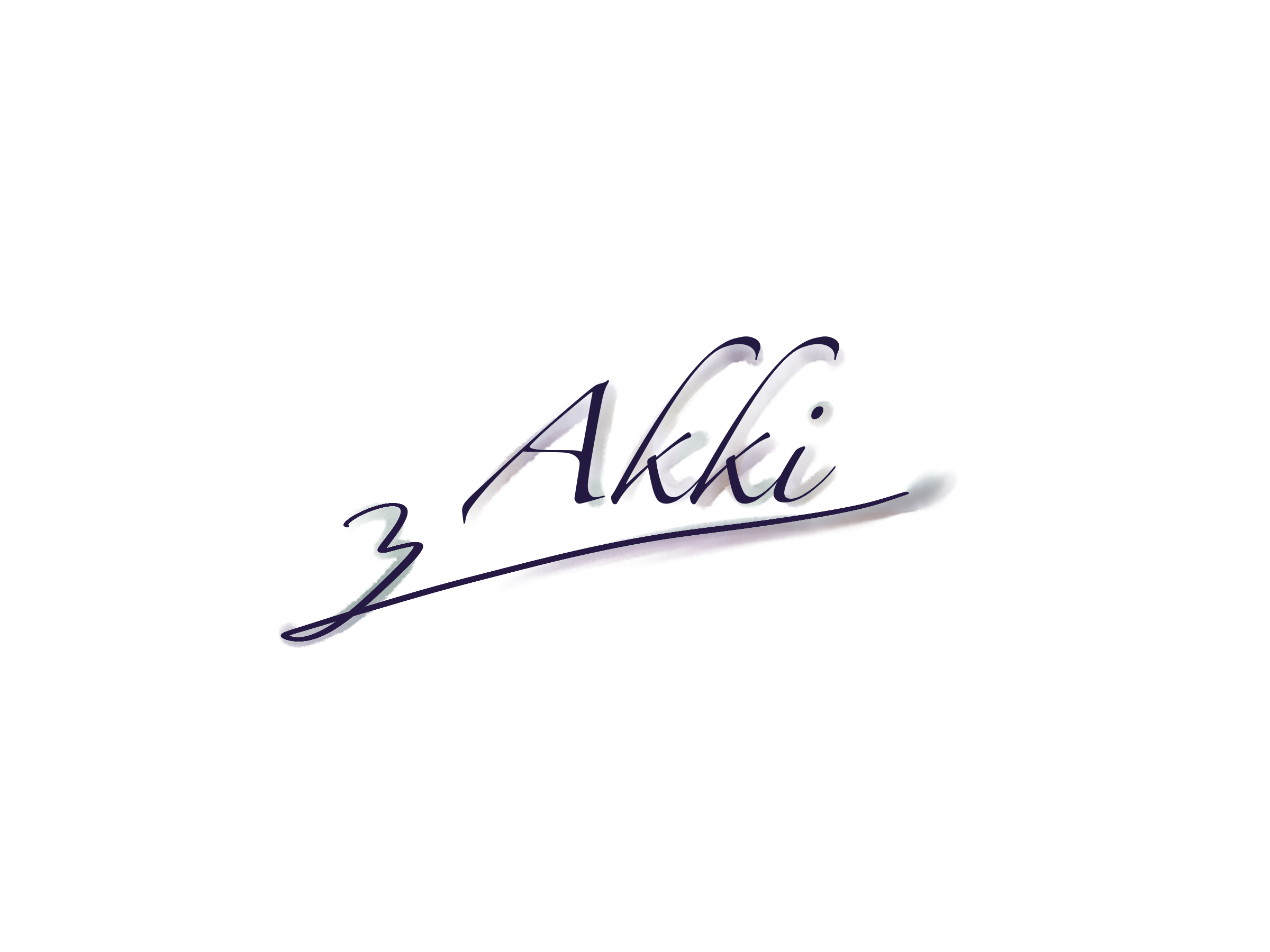 Akki Logo