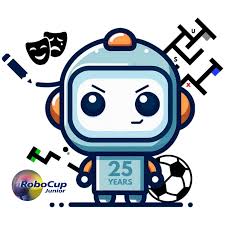 RoboCupJunior Rescue League