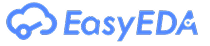 EasyEDA Logo