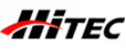 Hitec Logo