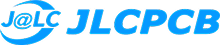 JLCPCB Logo