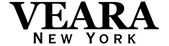 VEARA Logo