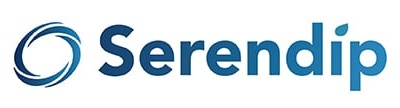 Serendip Logo